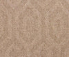 Unique Broadloom Wool Carpet – Dynasty – 13 ft 2 in wide - GreenFlooringSupply.com