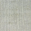 Unique Broadloom Wool Carpet – Glacier Point – 15' wide - GreenFlooringSupply.com