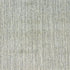5230 Mineral Gray Unique Broadloom Wool Carpet – Glacier Point – 15' wide - GreenFlooringSupply.com