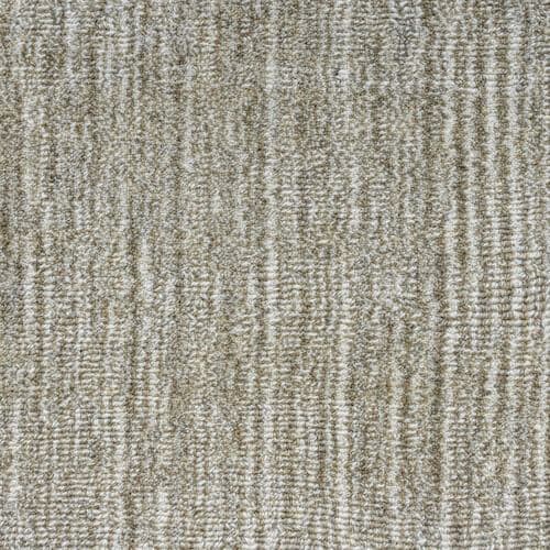 5220 Sandstone Unique Broadloom Wool Carpet – Glacier Point – 15' wide - GreenFlooringSupply.com