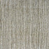 5220 Sandstone Unique Broadloom Wool Carpet – Glacier Point – 15' wide - GreenFlooringSupply.com