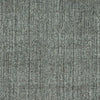 Unique Broadloom Wool Carpet – Glacier Point – 15' wide - GreenFlooringSupply.com