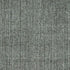 5220 Smokey Ridge Unique Broadloom Wool Carpet – Glacier Point – 15' wide - GreenFlooringSupply.com
