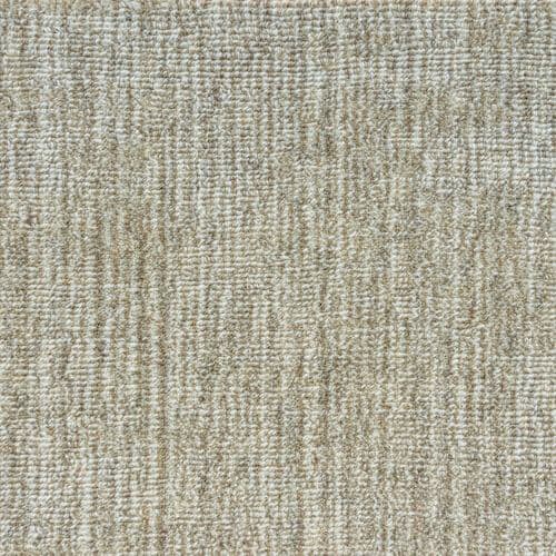 5210 Sunrise Unique Broadloom Wool Carpet – Glacier Point – 15' wide - GreenFlooringSupply.com