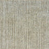 5210 Sunrise Unique Broadloom Wool Carpet – Glacier Point – 15' wide - GreenFlooringSupply.com