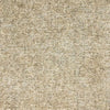 Unique Broadloom Wool Carpet – Oakhurst – 15' wide - GreenFlooringSupply.com