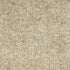 5242 Golden Sands Unique Broadloom Wool Carpet – Oakhurst – 15' wide - GreenFlooringSupply.com