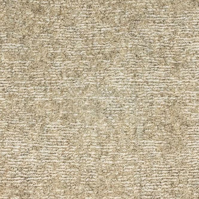 Unique Broadloom Wool Carpet Oakhurst 15' wide
