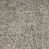 Unique Broadloom Wool Carpet – Oakhurst – 15' wide - GreenFlooringSupply.com