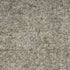 5244 Petosky Stone Unique Broadloom Wool Carpet – Oakhurst – 15' wide - GreenFlooringSupply.com