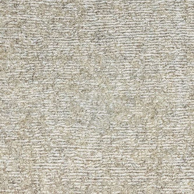 5241 Sandcastle Unique Broadloom Wool Carpet – Oakhurst – 15' wide - GreenFlooringSupply.com