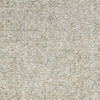 Unique Broadloom Wool Carpet – Oakhurst – 15' wide - GreenFlooringSupply.com