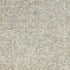 5241 Sandcastle Unique Broadloom Wool Carpet – Oakhurst – 15' wide - GreenFlooringSupply.com