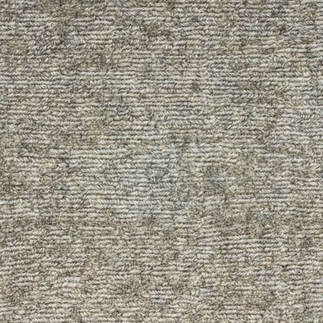 Unique Broadloom Wool Carpet – Oakhurst – 15' wide