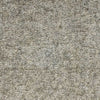 Unique Broadloom Wool Carpet – Oakhurst – 15' wide - GreenFlooringSupply.com