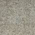 5243 Seashell Unique Broadloom Wool Carpet – Oakhurst – 15' wide - GreenFlooringSupply.com