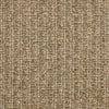Unique Broadloom Wool Carpet – Riviera – 13 ft 2 in wide - GreenFlooringSupply.com