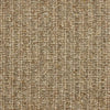 Unique Broadloom Wool Carpet – Riviera – 13 ft 2 in wide - GreenFlooringSupply.com