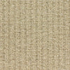 Unique Broadloom Wool Carpet – Riviera – 13 ft 2 in wide - GreenFlooringSupply.com