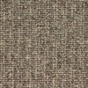 Unique Broadloom Wool Carpet – Riviera – 13 ft 2 in wide - GreenFlooringSupply.com