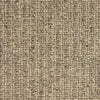Unique Broadloom Wool Carpet – Riviera – 13 ft 2 in wide - GreenFlooringSupply.com