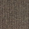Unique Broadloom Wool Carpet – Riviera – 13 ft 2 in wide - GreenFlooringSupply.com