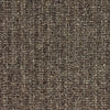 Unique Broadloom Wool Carpet – Riviera – 13 ft 2 in wide - GreenFlooringSupply.com