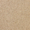 Unique Broadloom Wool Carpet – Yellowstone – 13 ft 2 in wide - GreenFlooringSupply.com