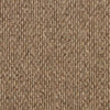 Unique Broadloom Wool Carpet – Yellowstone – 13 ft 2 in wide - GreenFlooringSupply.com