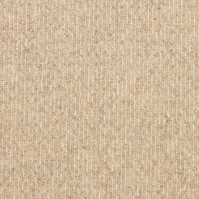 3503 Cody Cream Unique Broadloom Wool Carpet – Yellowstone – 13 ft 2 in wide - GreenFlooringSupply.com
