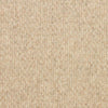 Unique Broadloom Wool Carpet – Yellowstone – 13 ft 2 in wide - GreenFlooringSupply.com