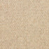 3503 Cody Cream Unique Broadloom Wool Carpet – Yellowstone – 13 ft 2 in wide - GreenFlooringSupply.com