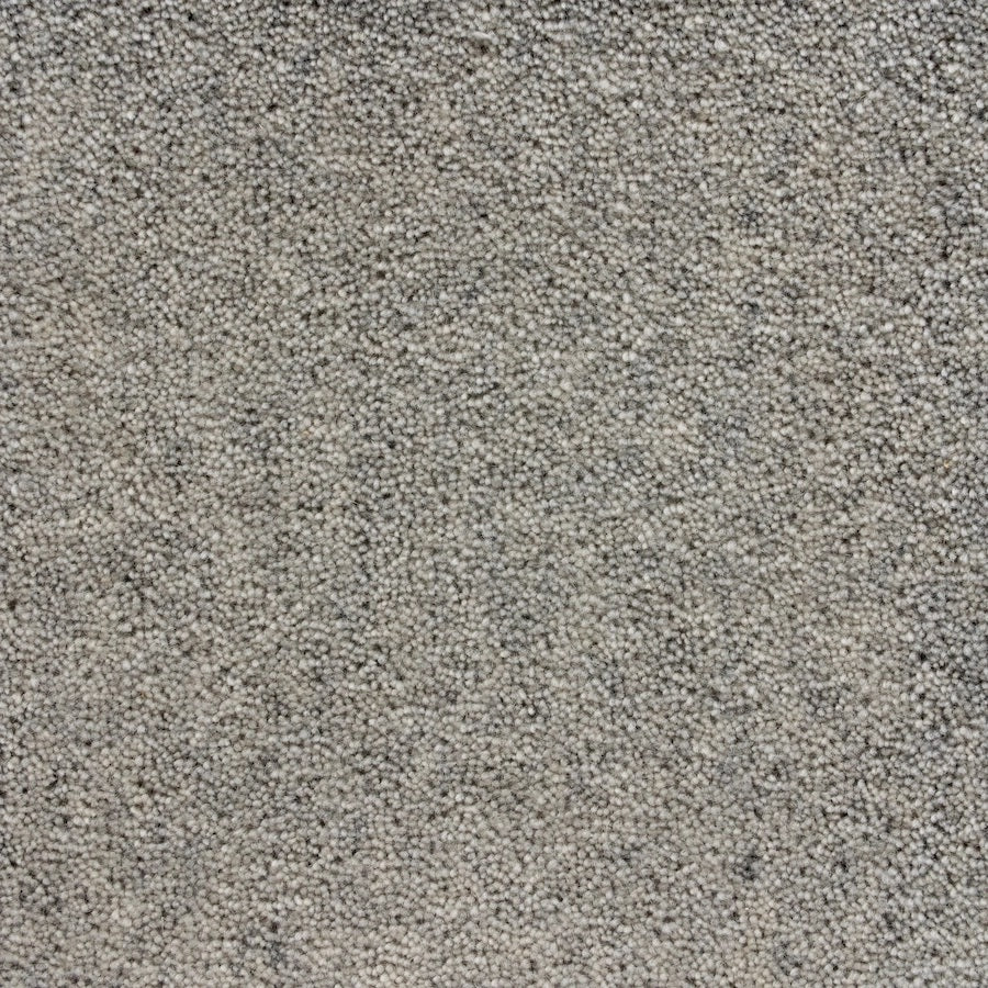 5107 Rocky Hill  Unique Broadloom Wool Carpet – New Haven – 13 ft 2 in wide - GreenFlooringSupply.com