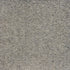 5107 Rocky Hill  Unique Broadloom Wool Carpet – New Haven – 13 ft 2 in wide - GreenFlooringSupply.com