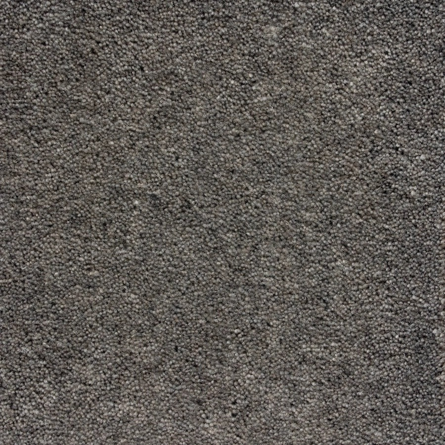 5106 Stonington Unique Broadloom Wool Carpet – New Haven – 13 ft 2 in wide - GreenFlooringSupply.com