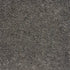5106 Stonington Unique Broadloom Wool Carpet – New Haven – 13 ft 2 in wide - GreenFlooringSupply.com