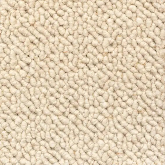 Unique Broadloom Wool Carpet – Richmond Place – 13 ft 2 in wide