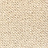 Unique Broadloom Wool Carpet – Richmond Place – 13 ft 2 in wide
