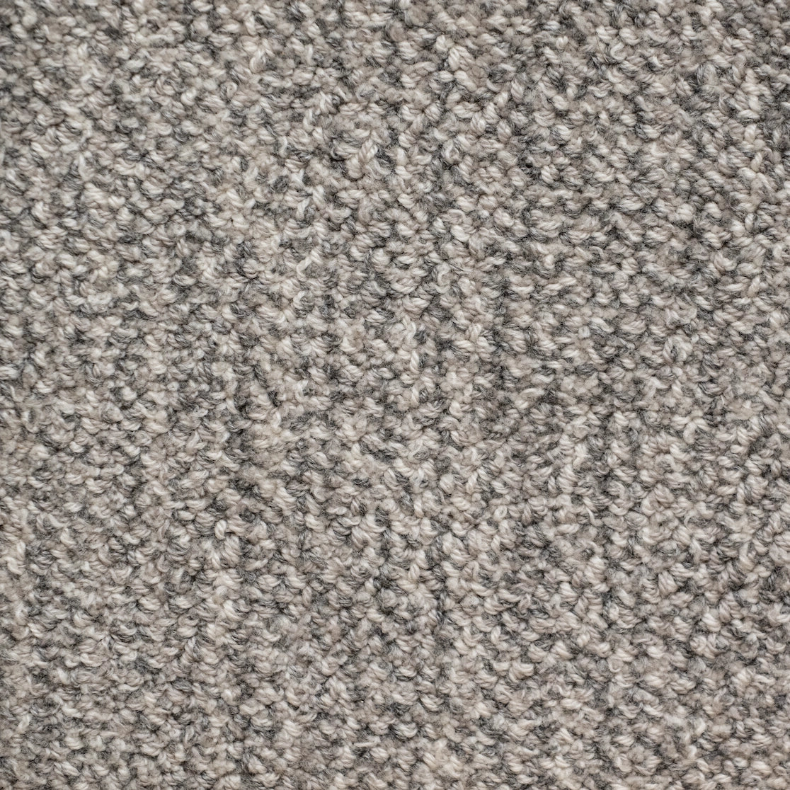 5972 Native Silver Unique Broadloom Wool Carpet – Vista – 12 ft wide - GreenFlooringSupply.com
