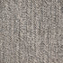 5972 Native Silver Unique Broadloom Wool Carpet – Vista – 12 ft wide - GreenFlooringSupply.com
