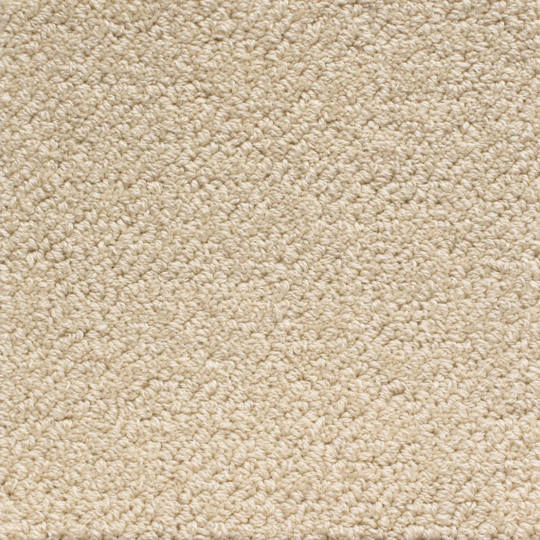 5906 Pearl Unique Broadloom Wool Carpet – Vista – 12 ft wide - GreenFlooringSupply.com