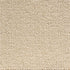 5906 Pearl Unique Broadloom Wool Carpet – Vista – 12 ft wide - GreenFlooringSupply.com