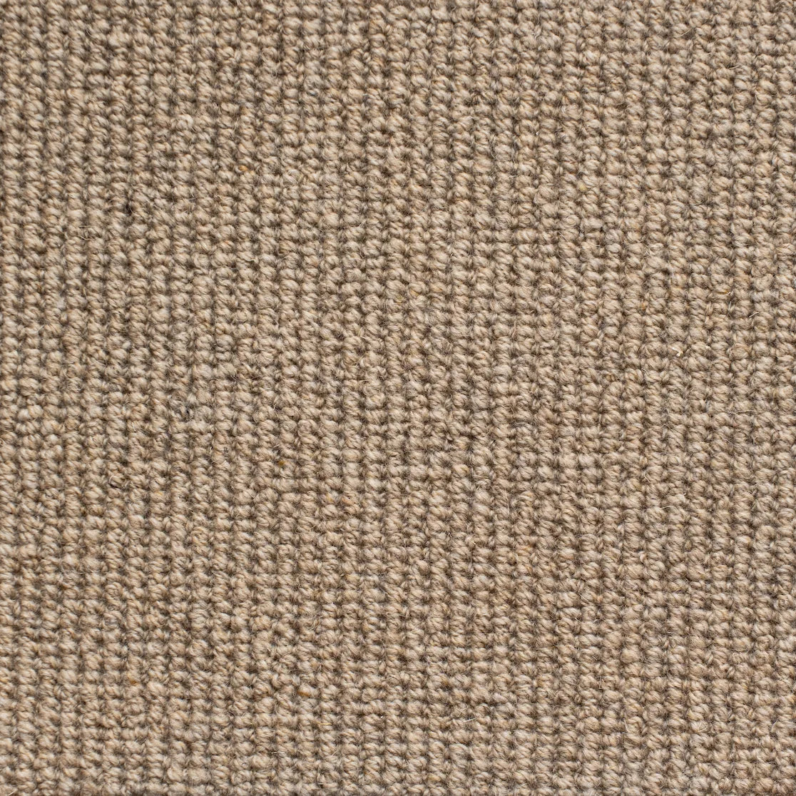 4206 Canvas Unique Broadloom Wool Carpet – Softer Than Sisal – 13 ft 2 in wide - GreenFlooringSupply.com