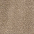 4206 Canvas Unique Broadloom Wool Carpet – Softer Than Sisal – 13 ft 2 in wide - GreenFlooringSupply.com