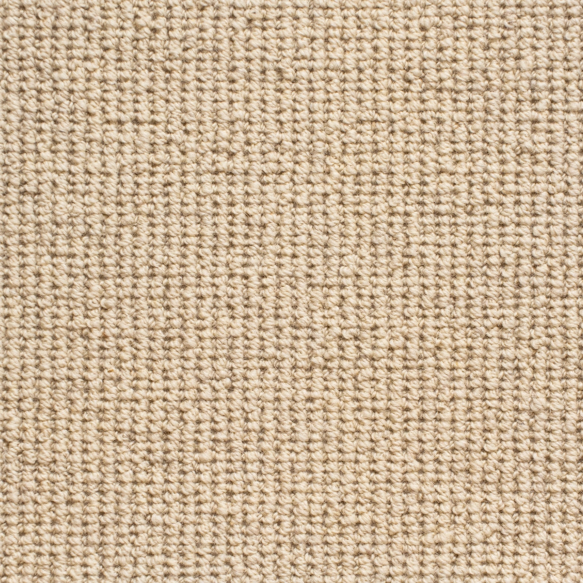 4202 Classic Cream Unique Broadloom Wool Carpet – Softer Than Sisal – 13 ft 2 in wide - GreenFlooringSupply.com