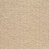 4202 Classic Cream Unique Broadloom Wool Carpet – Softer Than Sisal – 13 ft 2 in wide - GreenFlooringSupply.com