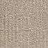 4201 Limestone Unique Broadloom Wool Carpet – Softer Than Sisal – 13 ft 2 in wide - GreenFlooringSupply.com