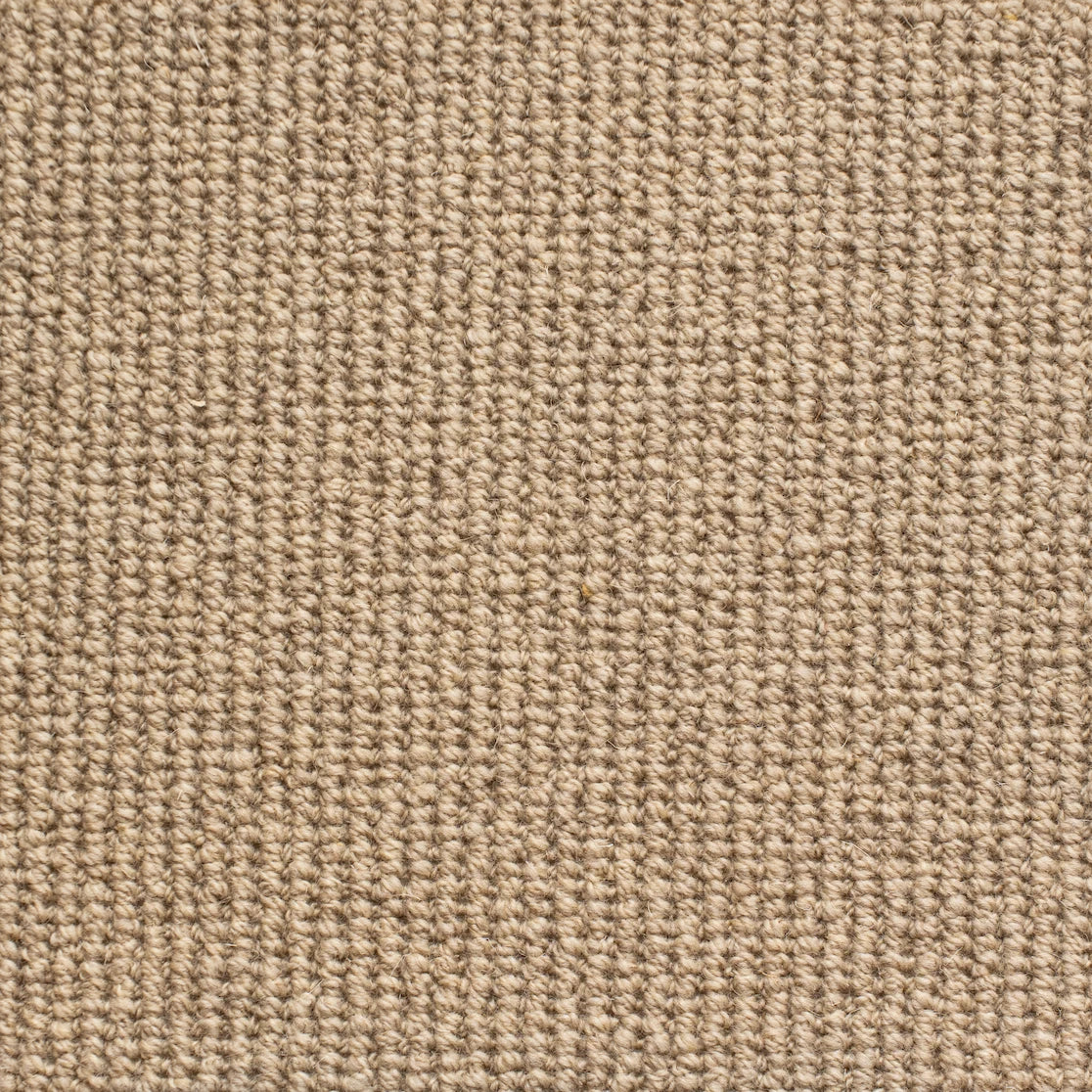 4203 Rustic Unique Broadloom Wool Carpet – Softer Than Sisal – 13 ft 2 in wide - GreenFlooringSupply.com
