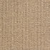 4203 Rustic Unique Broadloom Wool Carpet – Softer Than Sisal – 13 ft 2 in wide - GreenFlooringSupply.com