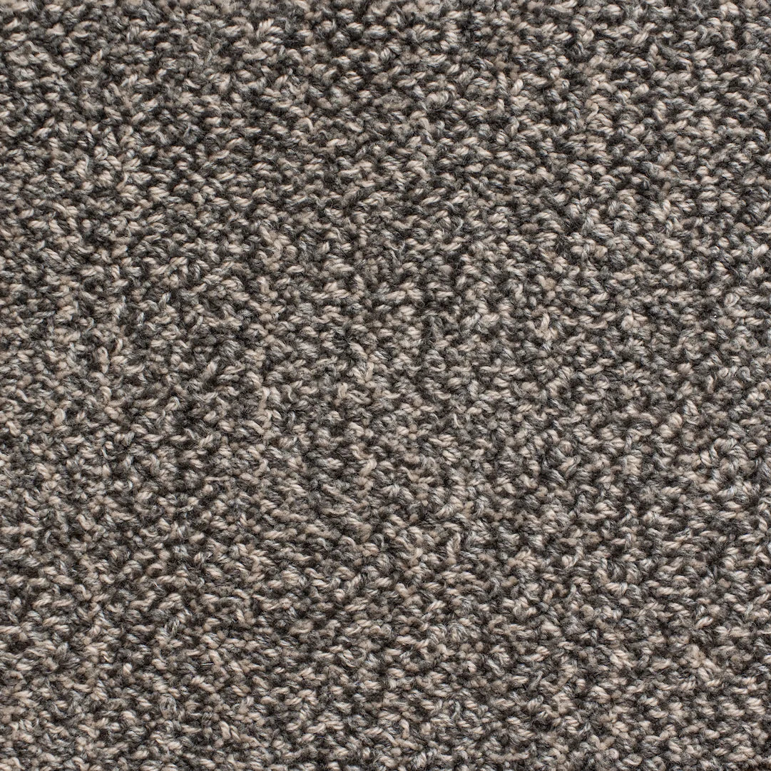 5978 Stone Unique Broadloom Wool Carpet – Vista – 12 ft wide - GreenFlooringSupply.com
